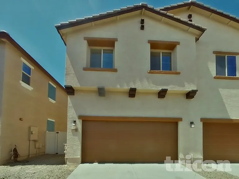 12532 W Hummingbird Ter — Photo 16