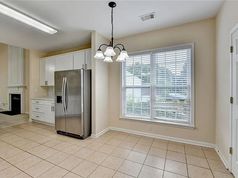 5073 Aurelia Trl — Photo 14