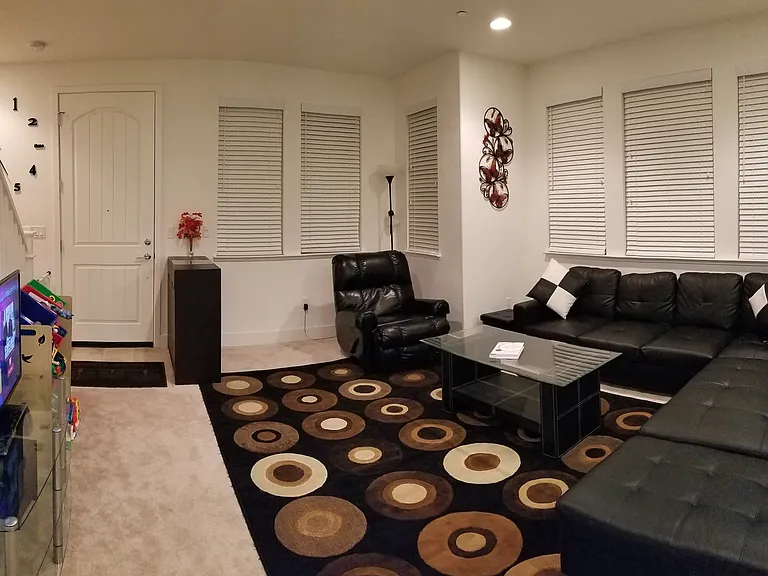 36455 Calabria Cmn — Photo 10