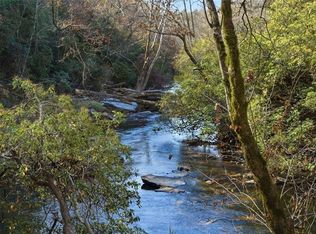 0 Lower Dowda Mill Rd, Jasper, GA 30143