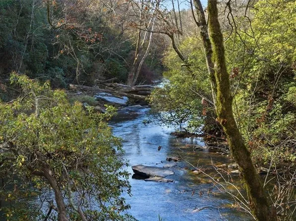 0 Lower Dowda Mill Rd, Jasper, GA 30143