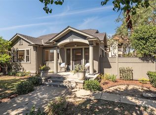 3741 E 4th St, Long Beach, CA 90814