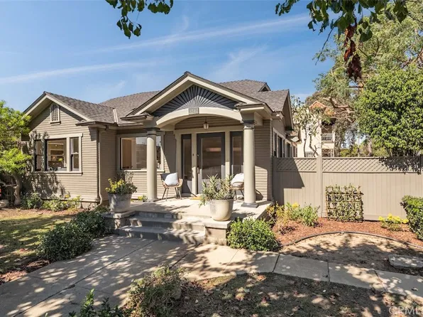 3741 E 4th St, Long Beach, CA 90814