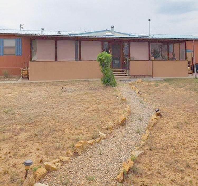 1st image of 50 Redondo Dr
