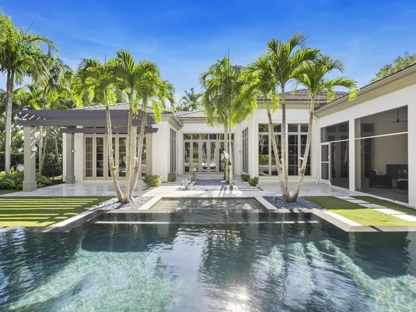 11753 Elina Court, Palm Beach Gardens, FL 33418