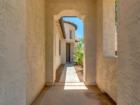 4th image of 12315 W Villa Chula Ln
