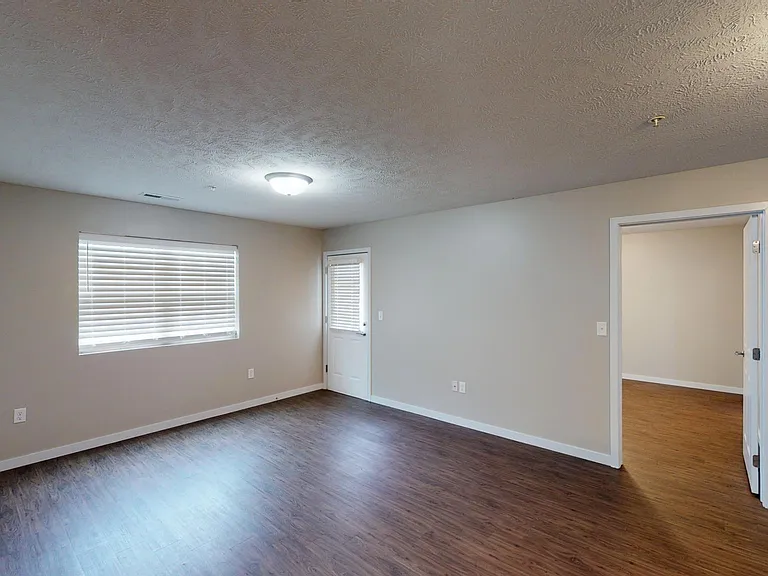Talon Apartments — Photo 74
