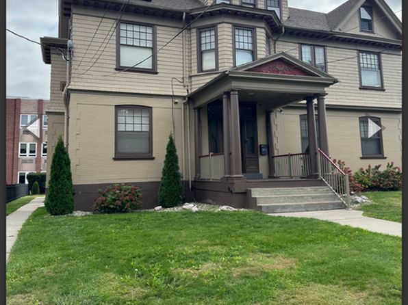 728 Delaware Ave APT 2