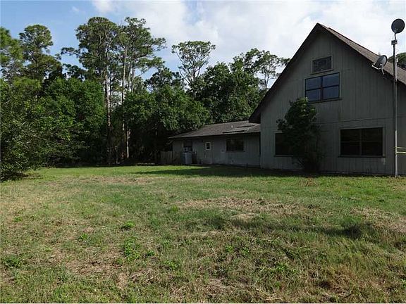 5th image of 6350 8th St