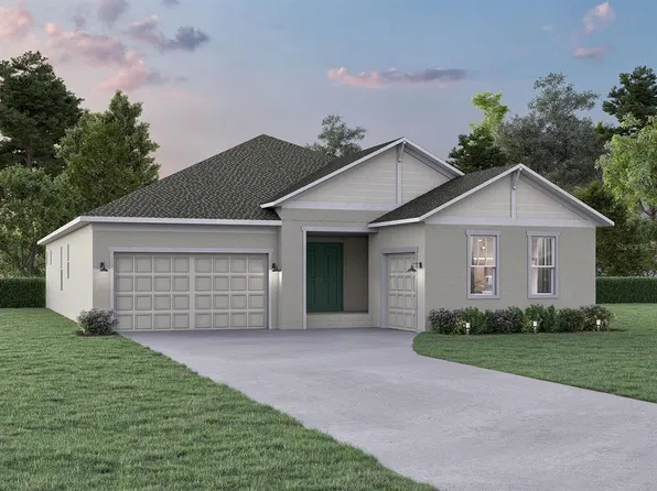 7628 HIGHGROVE AVENUE, BRADENTON, FL 34210
