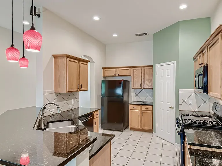 116 Copperwood Loop — Photo 10