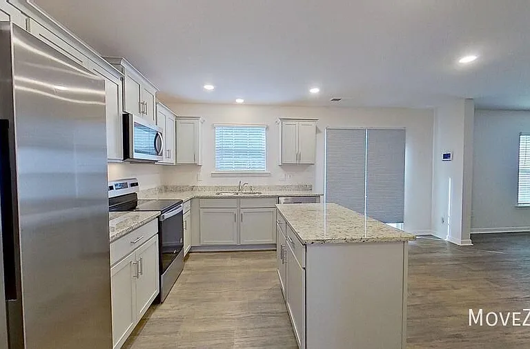 6801 Capstone Ct — Photo 41