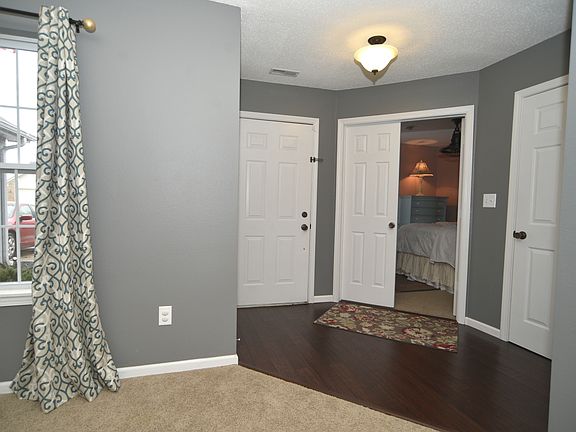 3rd image of 19541 Amber Way