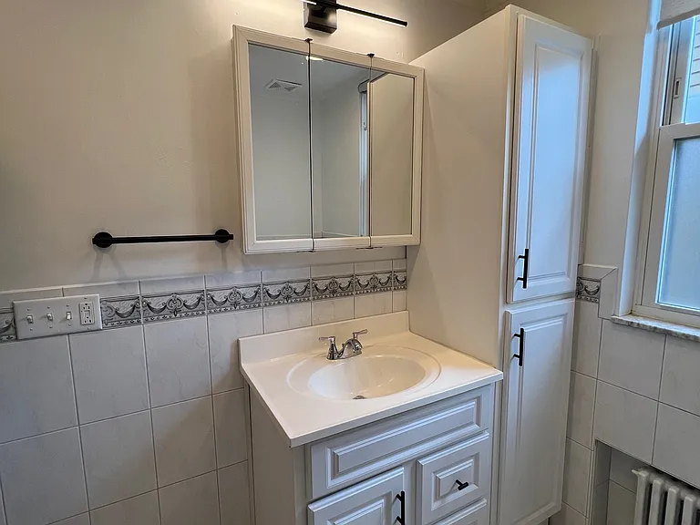 1210 Peermont Ave #2 — Photo 11
