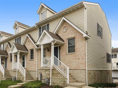 224 W Kyra Ln, Cortland, IL, 60112
