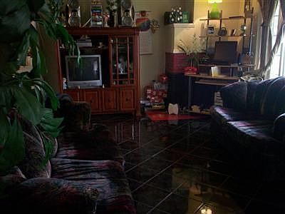 3rd image of 700 Sonoma Ave