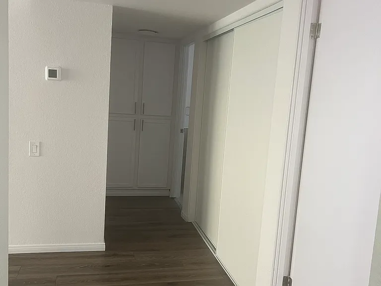 400 N Sunrise Way #150 — Photo 12