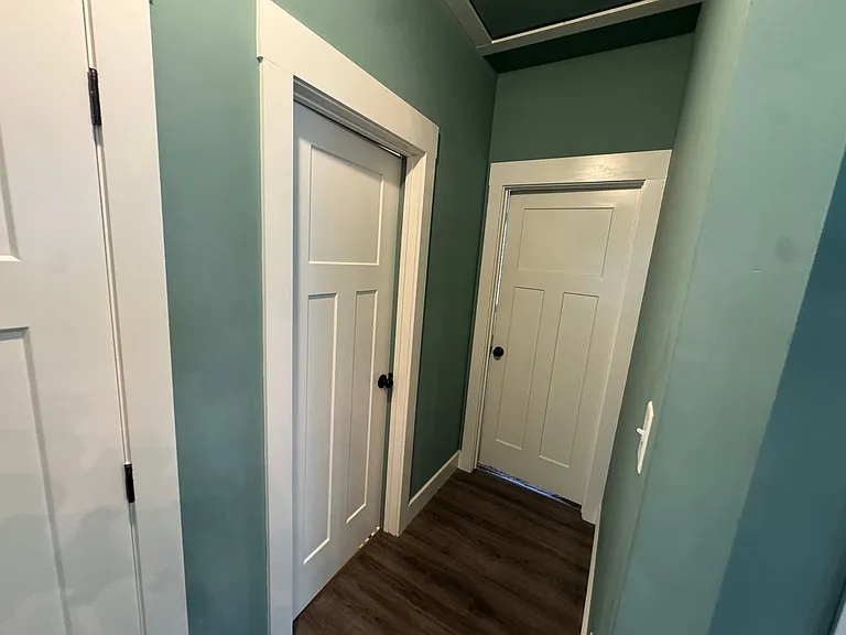 618 Hiawassee Ave — Photo 14