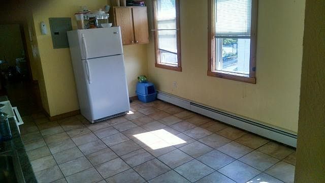 2nd image of 26 Granite St #1