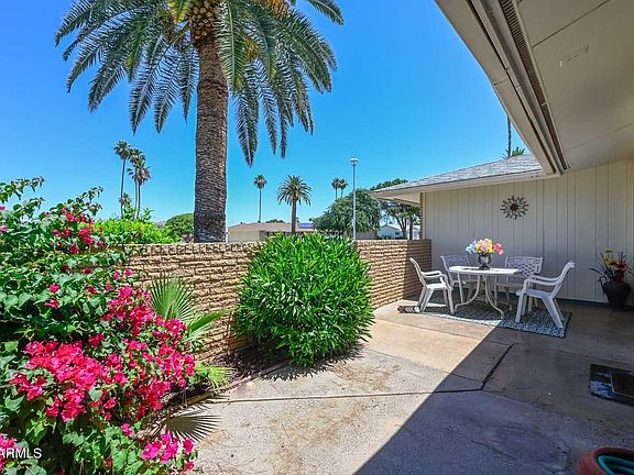 5th image of 10217 W BOLIVAR Drive