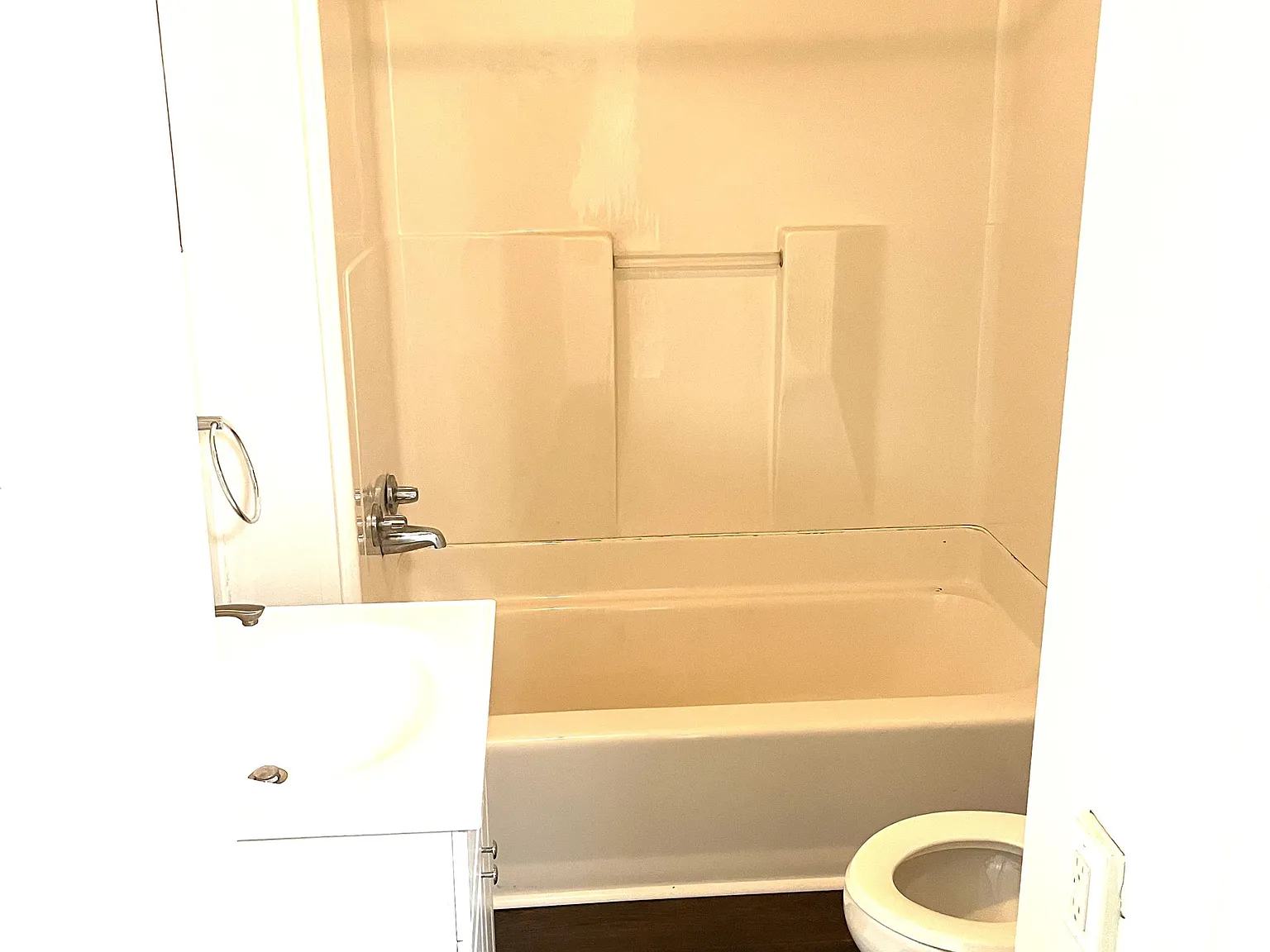 445 N Grant Street - Unit 3 — Photo 3