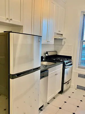 Rented by Dwelling NYC | media 17