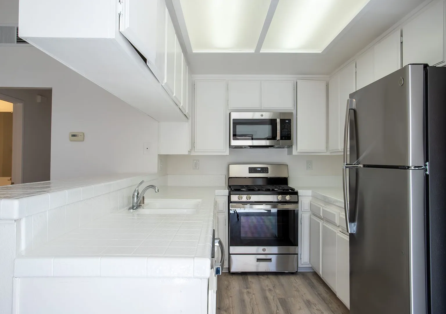 44667 San Pablo Ave — Photo 1