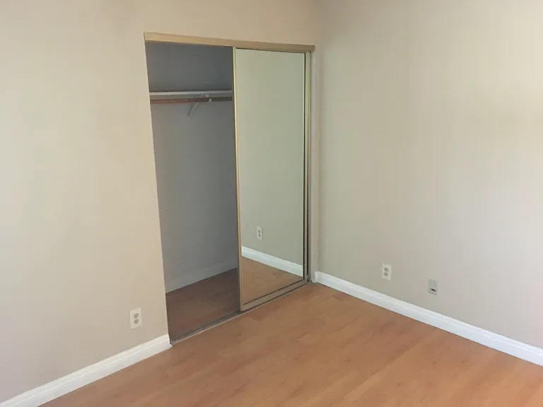 10842 Landale St #1 — Photo 12