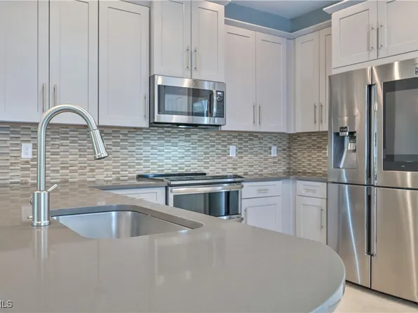 3571 Brittons Ct, Fort Myers, FL 33916