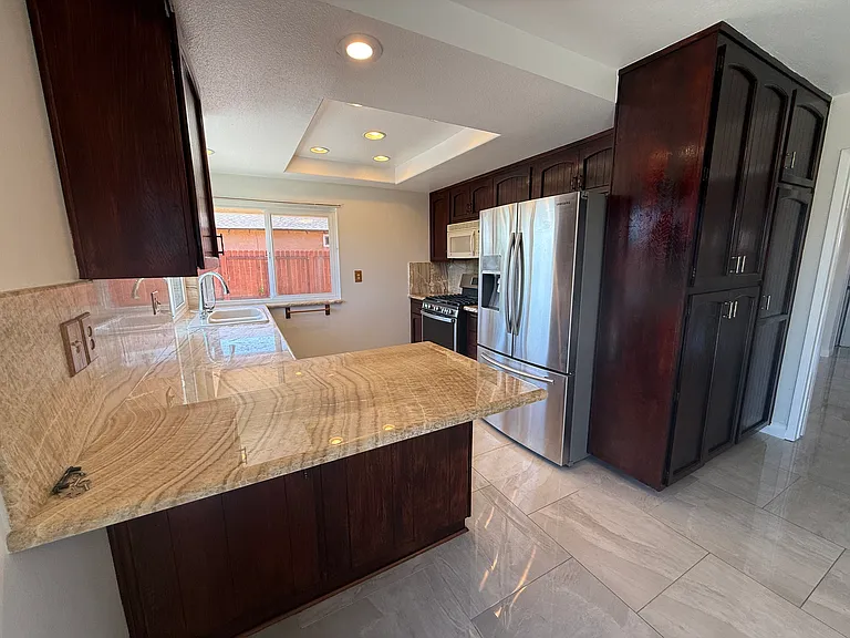 740 Highland St — Photo 21