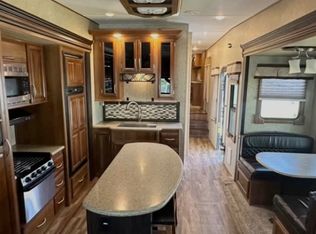 (Undisclosed Address), Jurupa Valley, CA 91752