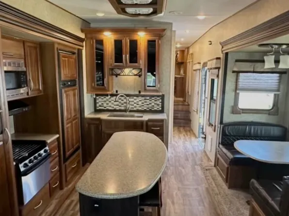 (undisclosed Address), Jurupa Valley, CA 91752