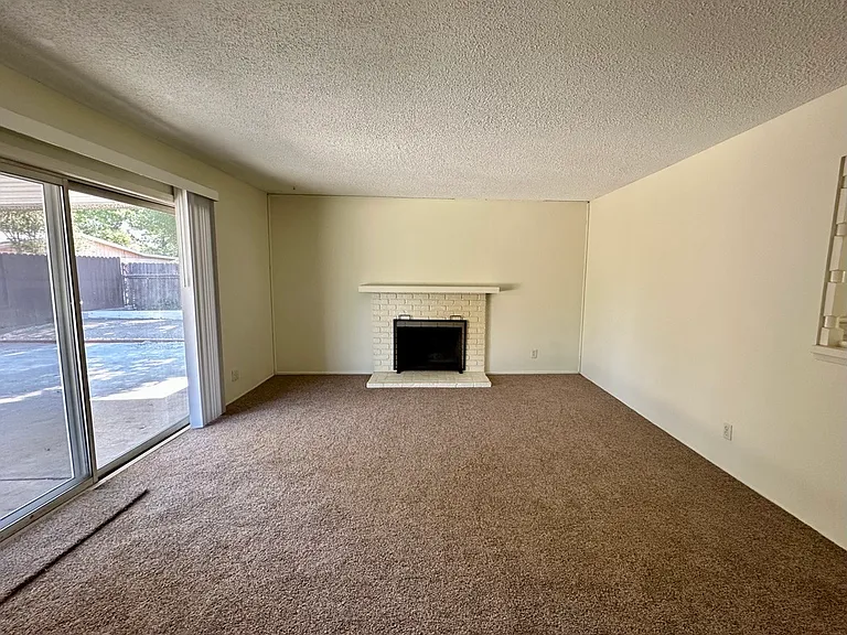 5331 Buffington Rd — Photo 6
