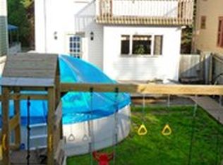 2313 W 6th St, Duluth, MN 55806