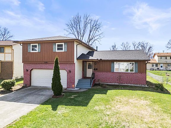 4th image of 2087 Teakwood Dr