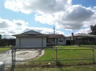 300 W Santa Ana Ave, Clovis, CA 93612