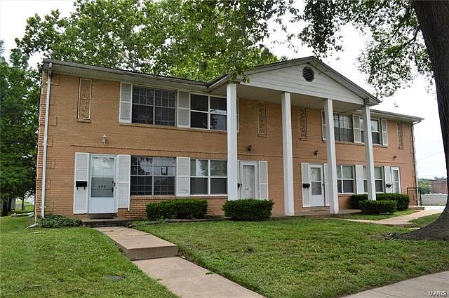 1st image of 433 Olian Dr