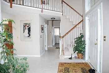 2nd image of 47793 Royal Pointe Dr