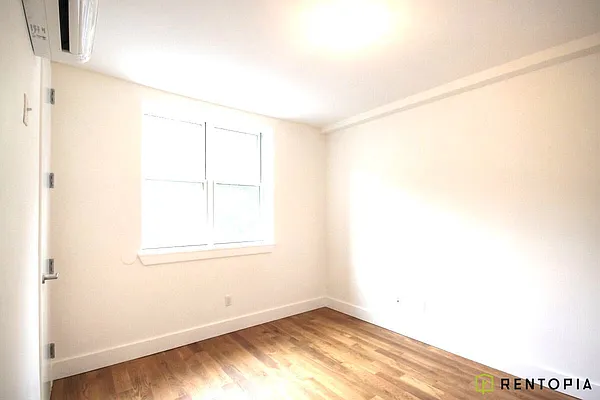 Rented by Rentopia | media 2