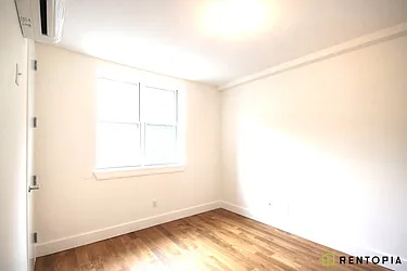 Rented by Rentopia