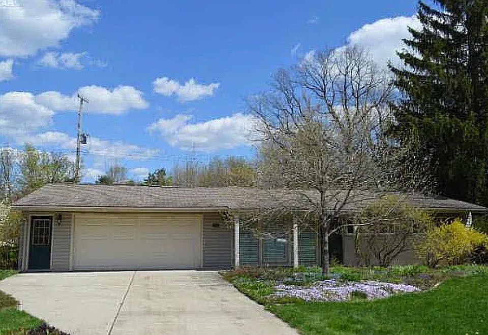 1st image of 6391 Samson Dr