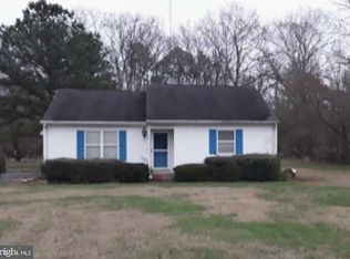 7855 Jersey Rd, Salisbury, MD 21801