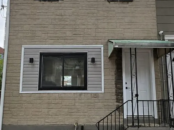 434 S 6th St, Reading, PA 19602