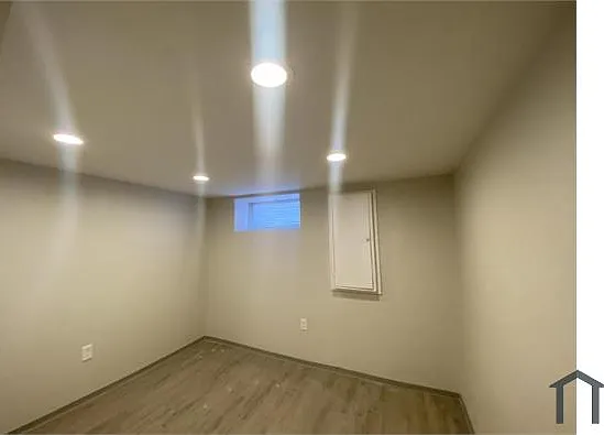 3436 Leverton Ave — Photo 5