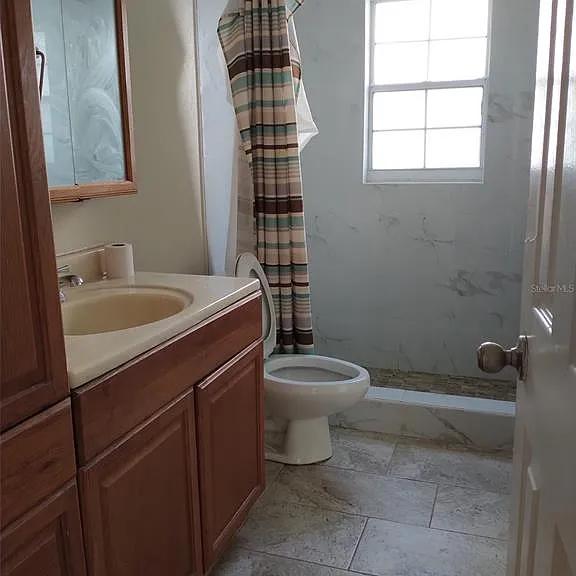 6224 Florida Dr — Photo 6