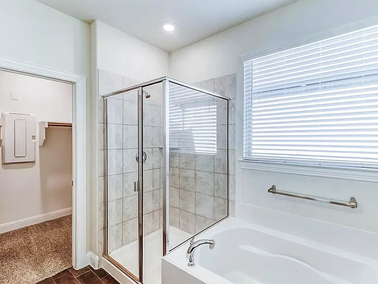 11324 Blaze St — Photo 11