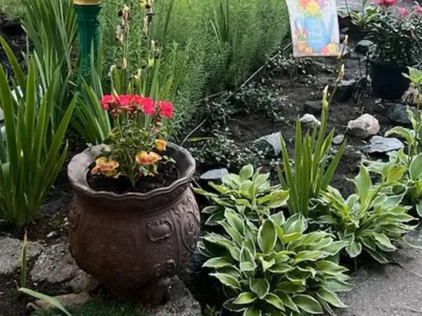 518 TESSERVILLE ROAD, Nekoosa, WI 54457