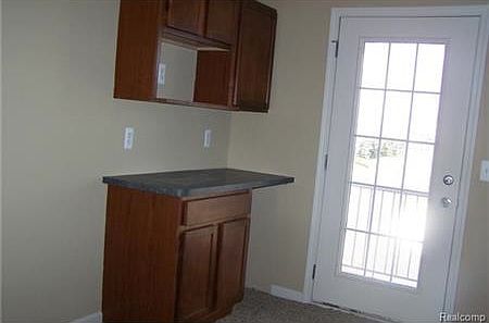 http://www.micitysearch.com/