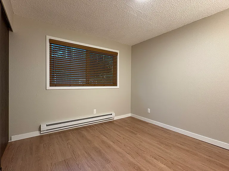 22819 15th Ave SE #3 — Photo 10