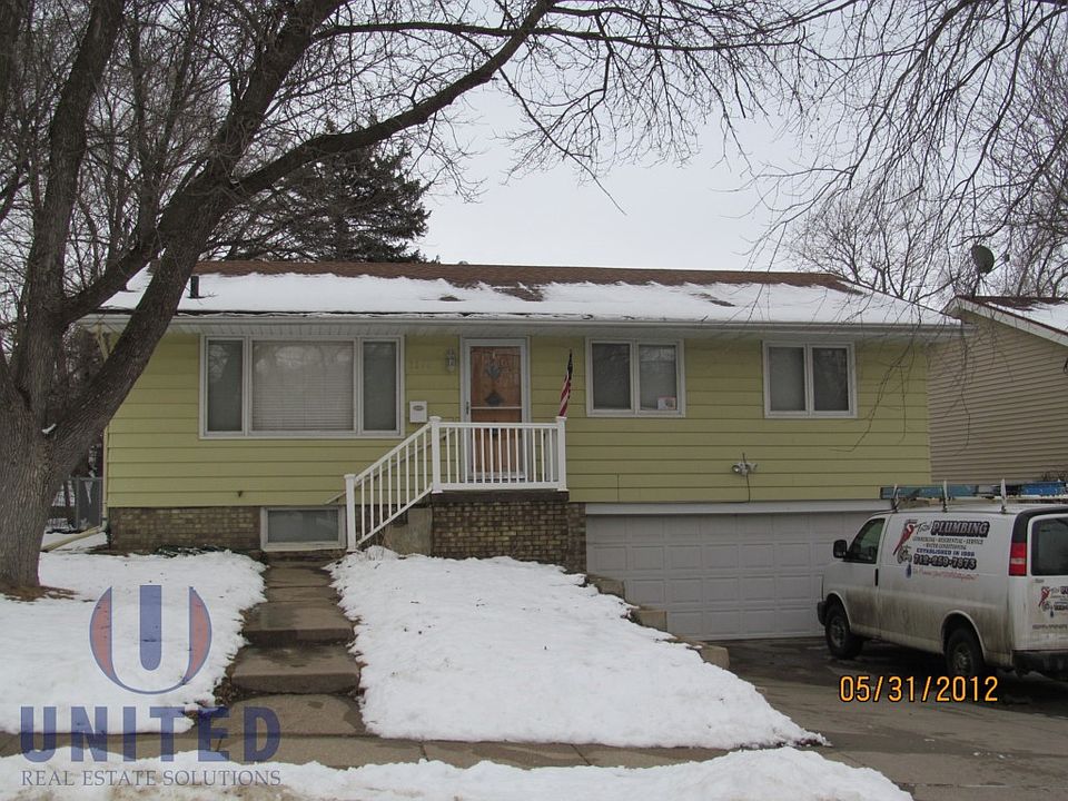 1st image of 2108 S Cleveland St
